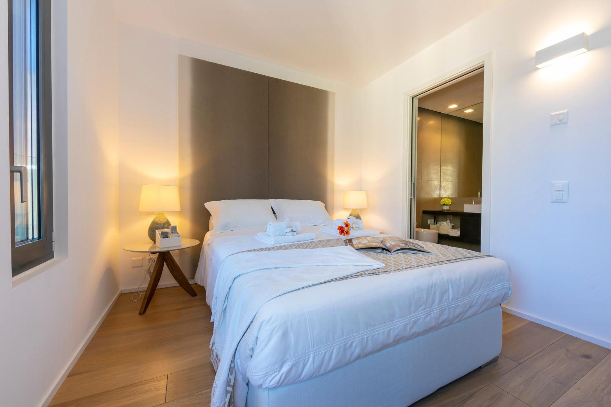 Casa Basilico - Happy Rentals Lugano Kültér fotó