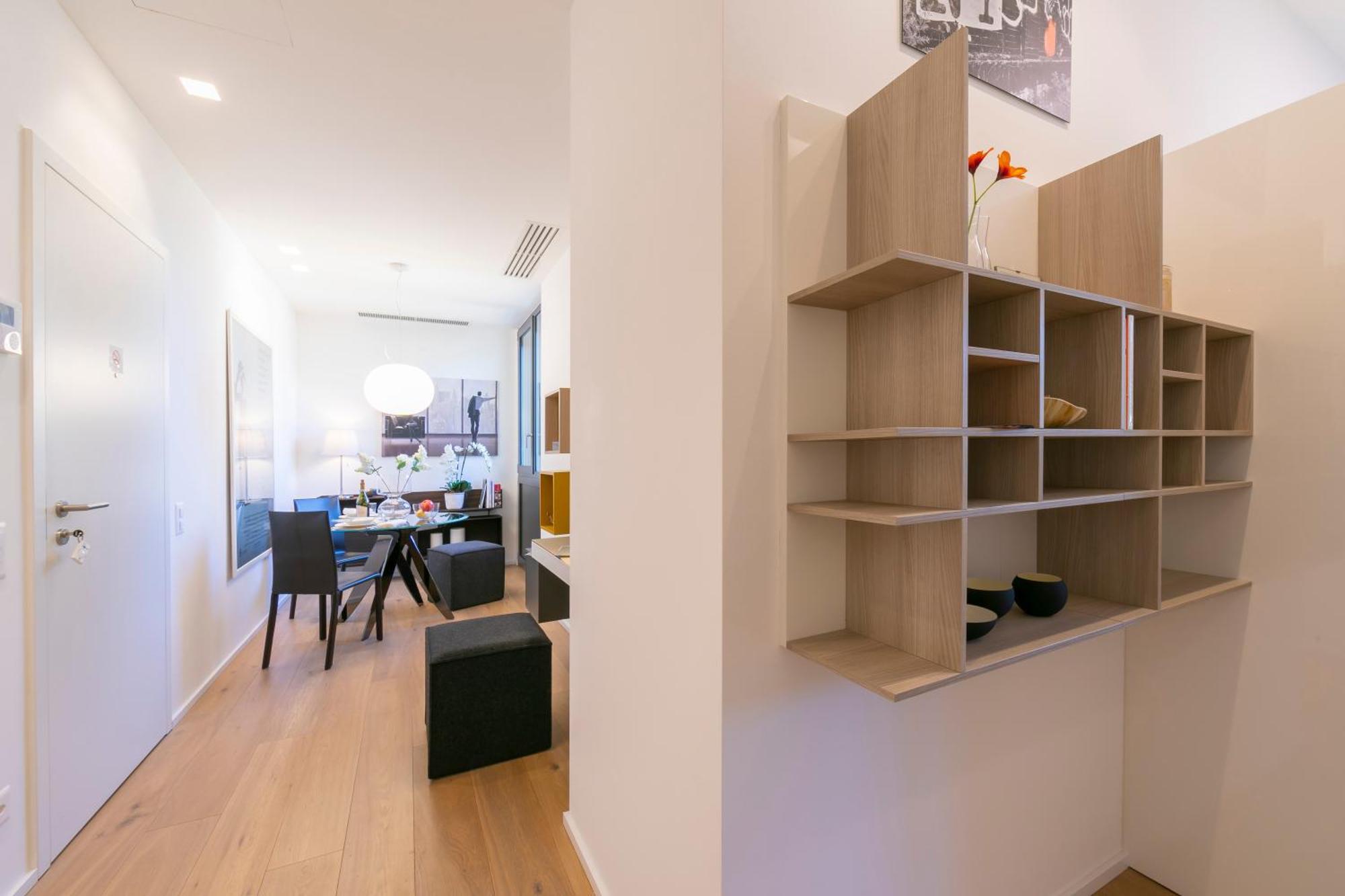 Casa Basilico - Happy Rentals Lugano Kültér fotó