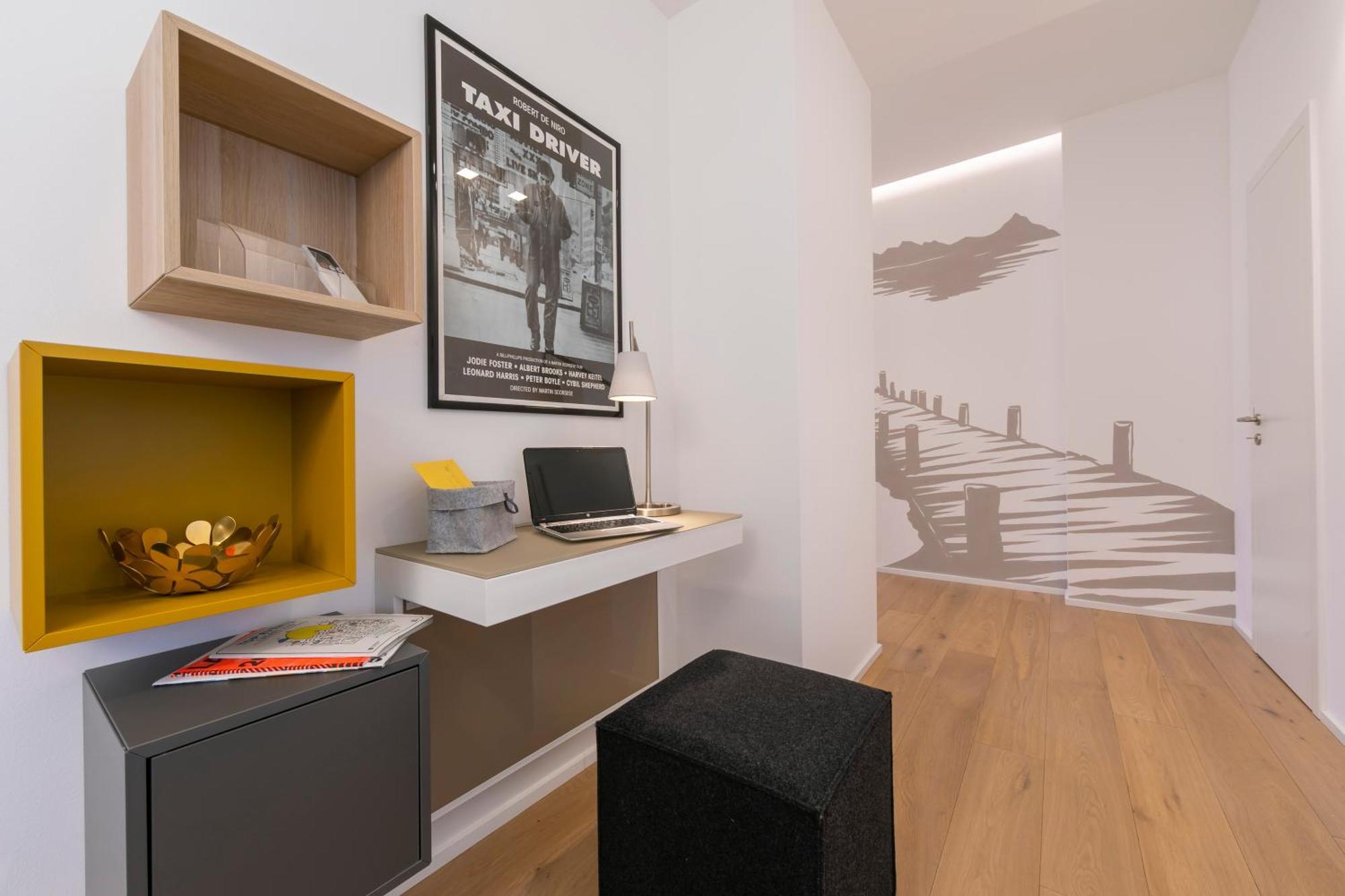 Casa Basilico - Happy Rentals Lugano Kültér fotó