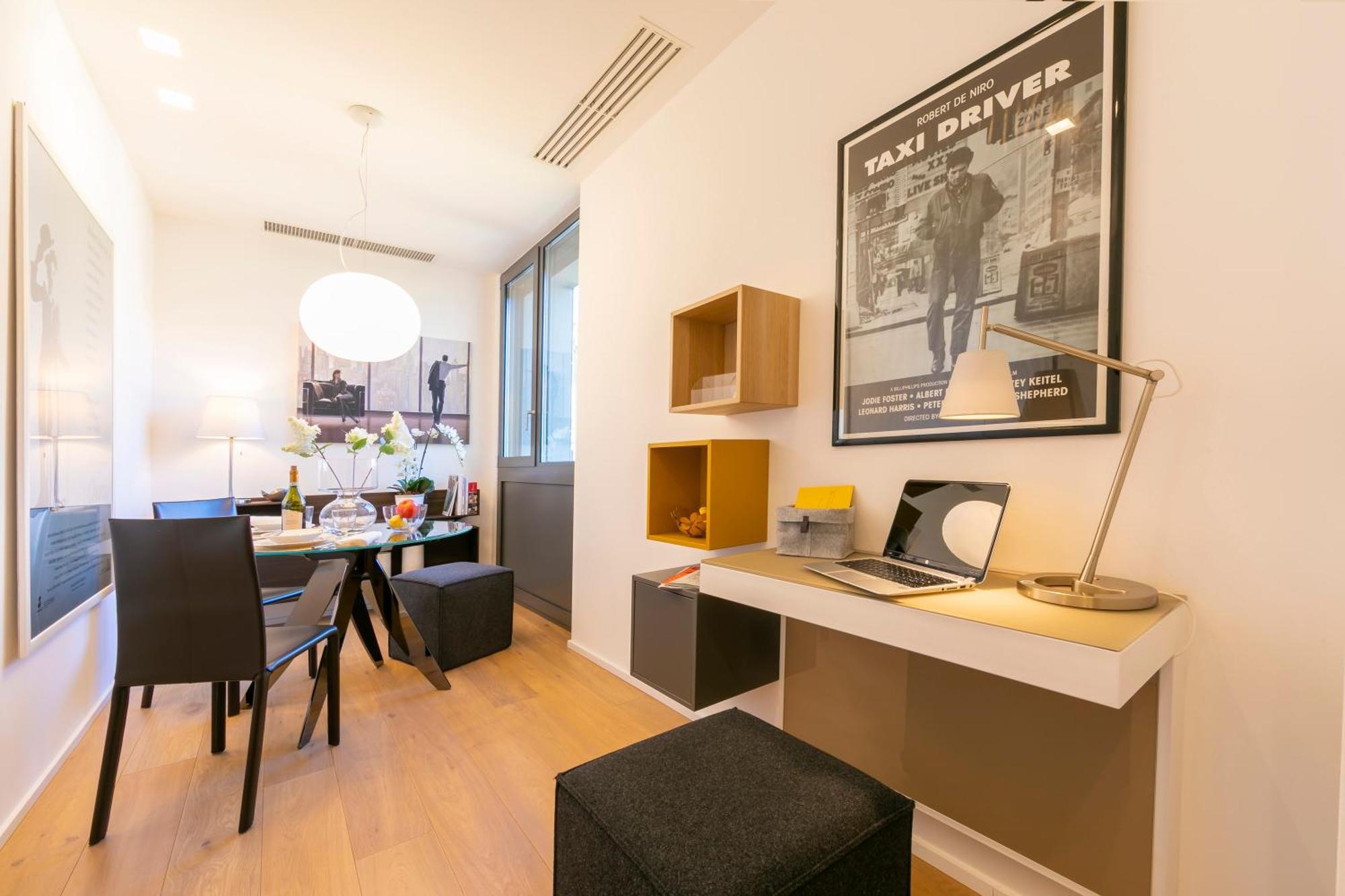 Casa Basilico - Happy Rentals Lugano Kültér fotó